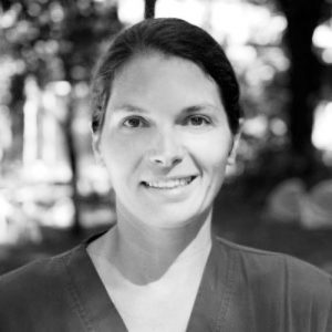 sara anselmo veterinario brescia
